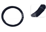 CARPRISS 79323325 Husa volan