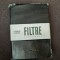 FILTRE ELECTRICE STEFAN SOFRONIE RF24/1