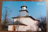 QW23 B - Carte postala - tematica turism - vedere - Romania - Barlad / Birlad 11, Necirculata, Fotografie