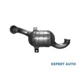 Catalizator Citroen Xsara Picasso (1999-&gt;) [N68]