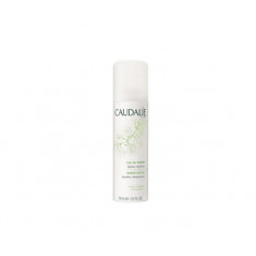 Tonic Caudalie Elixir 75ml