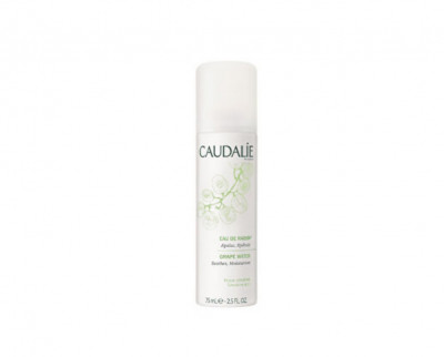 Tonic Caudalie Elixir 75ml foto