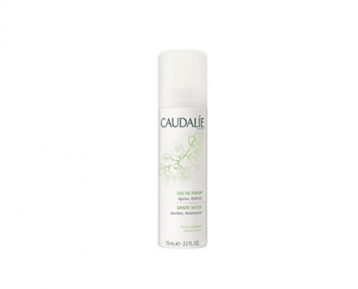 Tonic Caudalie Elixir 75ml