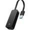 Adaptor TP-Link USB 3.0 pentru retea Ethernet Gigabit - UE306 SafetyGuard Surveillance