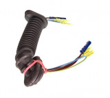 Set Reparatie, Set Cabluri 413545 MD25040