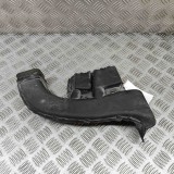 Tub Admisie Aer Toyota RAV4 V XA50 2018 OEM 17750-25040 Original