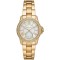 Ceas Dama, Michael Kors, Everest MK7363 - Marime universala