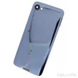 Capac Baterie HTC Desire 12, Dark Blue