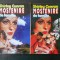 SHIRLEY CONRAN - MOSTENIRE DE FAMILIE 2 volume
