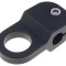 Suport Poliamidă 10mm x 8mm Orificiu 19mm