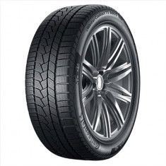 Anvelopa IARNA CONTINENTAL WintContact TS 860S 245 40 R19 98V foto