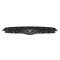 Grila radiator Subaru Forester (Sk), 09.2021-, montare fata, Cu ornamente cromate; superior, RapidAuto