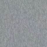 Tapet decorativ, Marburg striatii, gri, argintiu, Urban Spaces, 32264