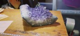 Piatra Mineral 19 X 18 X 4 #A7339han