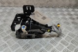 &Icirc;ncuietoare ușă st&acirc;nga față MERCEDES-BENZ E W213 2017 OEM: A2220063999,A0997202300 22370757