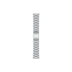 Curea Huawei pentru Huawei WATCH 3, otel inoxidabil, 22mm Argintiu Blister 55034601