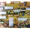 GL02P-STATIC CONVERTER (TV) 100442322 SONY