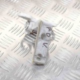 Balama ușă dreapta față VOLVO V40 Hatchback 2014 OEM: 31352689 11395428