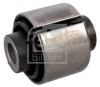 FEBI BILSTEIN 176122 suport,trapez