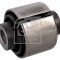 FEBI BILSTEIN 176122 suport,trapez