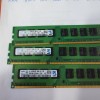 Ram 8Gb DDR3 calculator 10600 Samsung