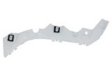 Suport, bara protectie MAZDA 6 Station Wagon (GY) (2002 - 2008) BLIC 5504-00-3451937P
