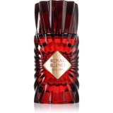French Avenue Royal Blend Sequoia Eau de Parfum unisex 100 ml