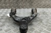Braț superior dreapta față TESLA MODEL X 2016 OEM: 1027327-00-F 26923855