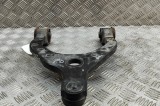 Braț superior dreapta față TESLA MODEL X 2016 OEM: 1027327-00-F 26923855