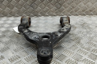 Braț superior dreapta față TESLA MODEL X 2016 OEM: 1027327-00-F 26923855 foto