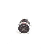 Buton de pornire NISSAN QASHQAI II J11, J11_ 2014 OEM: 2859033A0AA2C53423160 | 4087587
