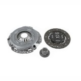 Kit ambreiaj Luk 620019816