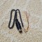 Xhorse Remote Renew Soldering Cable for VVDI Mini Key Tool, VVDI Key Tool Max