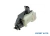 Actuator deschidere portbagaj Citroen C6 (2005-&gt;) [TD_] #1