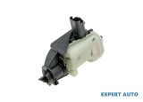 Motoras inchidere centralizata Citroen C4 II (2009-&gt;) [B7] #1