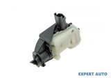 Actuator inchidere centralizata Citroen C6 (2005-&gt;) [TD_] #1, Array