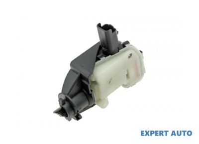 Actuator inchidere centralizata Citroen C5 (2001-2004) [DC_] #1 foto