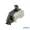 Actuator deschidere portbagaj Citroen C6 (2005-&gt;) [TD_] #1