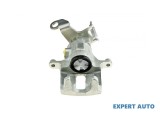 Etrier spate dreapta spate Ford FIESTA V (JH_, JD_) 2001-2010 #1