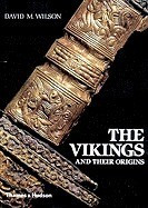 The Vikings and Their Origins foto