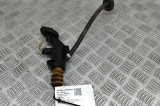 FORD TRANSIT Minibus / passenger 2018 OEM: GK21-7A542-AA SKU: 28931843