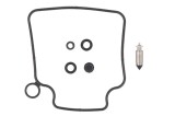 Cumpara ieftin Kit reparatie carburator; pentru numarul de carburatoare 1 pentru HONDA TRX 300-450 1988-2006