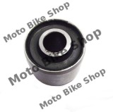Set Bucse Brat Sustinere Motor GY6-50 MBS487