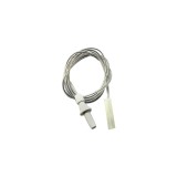 Bujie aprindere Whirlpool 482000031823 C00288665 Original pentru plita Ariston Indesit