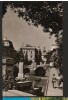 CPI B 12133 VEDERE DIN ARAD, RPR, Circulata, Fotografie