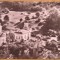 QW25 MS - Carte postala - tematica manastiri - vedere - Manastirea Bistrita 3