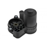 Motor etrier frana parcare Honda Civic 2016-, Insight 2019-, Stanga, HZS-HD-001A