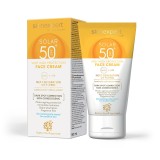 Skinexpert by Dr. Max&reg; Solar Crema cu protectie solara SPF50, 50ml