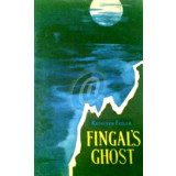 Fingals Ghost