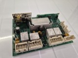 Placa electronica masina de spalat Hotpoint Ariston ECOS6L1052, modul /R19